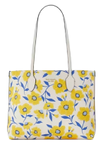 Kate Spade New York