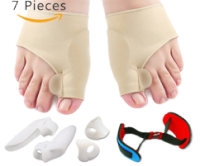 Bunion Corrector & Bunion