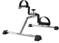 Medical Pedal Exerciser
