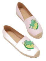 Kate Spade New York