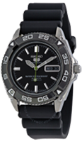 SEIKO 5 Automatic