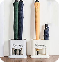 Modern Umbrella Stand
