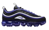 Nike VaporMax 97