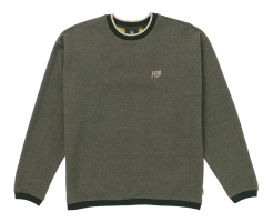 Volcom