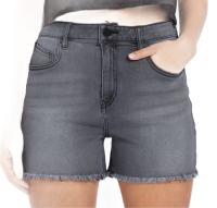 Volcom