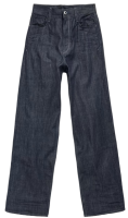 G-Star RAW