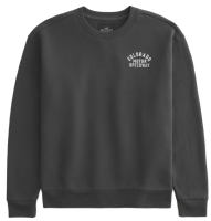 HOLLISTER