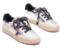 Steve Madden