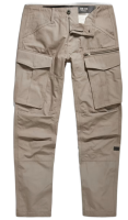 G-Star RAW
