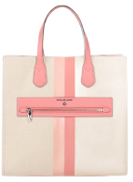MICHAEL MICHAEL KORS