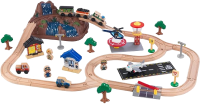 KidKraft