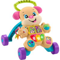 Fisher-Price