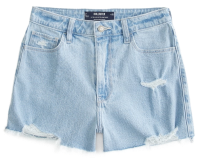 HOLLISTER