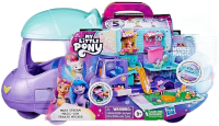 My Little Pony