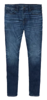 AMERICAN EAGLE