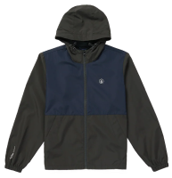 Volcom