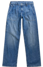 G-Star RAW