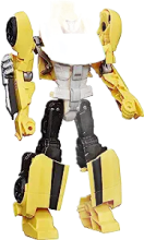 Transformers