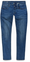 G-Star RAW