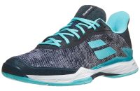 Babolat Jet