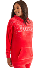 Juicy Couture