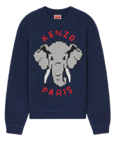 KENZO
