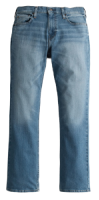 HOLLISTER