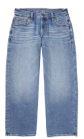 AMERICAN EAGLE