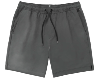 Volcom