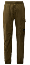 C.P. Company