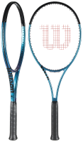 Wilson Ultra Pro