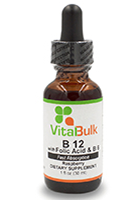 VitalBulk
