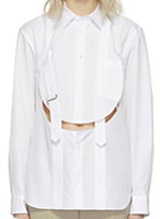 SSENSE