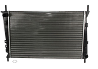 2002-2008 Jaguar XType