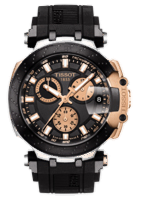 TISSOT