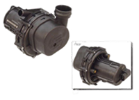 1996-1999 BMW 328i Air Pump