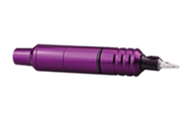 Cheyenne Hawk Pen