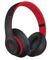 Beats