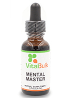 VitalBulk