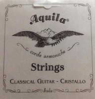 Strings By Mail