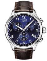 TISSOT