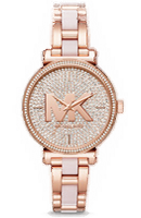 Michael Kors