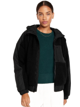Old Navy