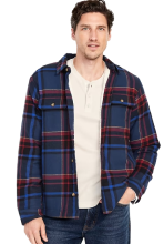 Old Navy