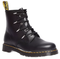Dr.Martens