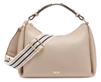 DKNY
