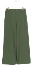 River Island