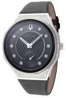 BULOVA
