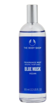 Body Shop
