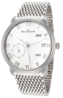 BLANCPAIN